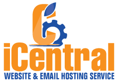 Powerful Multiple Website Hosting